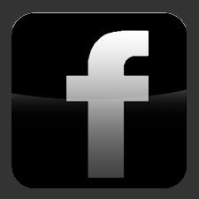 Siguenos en Facebook